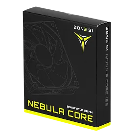 NEBULA CORE 120